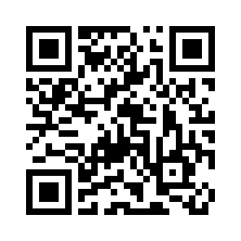 QR Code for 3Mg7r37PTQLhD6fEtypJ9YBi3gSAcYTcvw