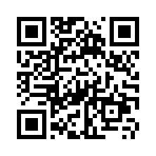 QR Code for 3Mg81UMj6THVuToTNjRAWaVubxQcdTYc7i