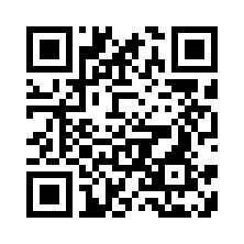 QR Code for 3Mg8ETzdTrSCkFDgwpFqpHD1BAMn6EGucF