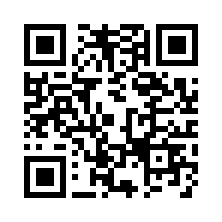 QR Code for 3Mg8Fy15YPDomdohZNtP85omxHo5Mduoci