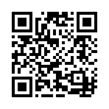 QR Code for 3Mg8bXAw4N5DhwQi8Ptp2FJm7qdCKrQRFh