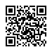 QR Code for 3Mg8dgBGoSC7N7DA7yYZaUjKhgWee7cS1e