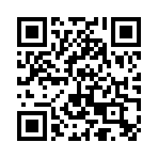QR Code for 3Mg8huVVD5DjWSv6zuyHRFDnJrNfNKNVSC
