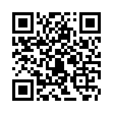 QR Code for 3Mg8pVYqi1jntshDFxoXHGKgapdxgJCW8a