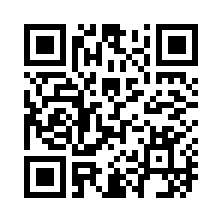 QR Code for 3Mg8scH6d7bb79HWWB1BS4PGN4eC6TBoxH