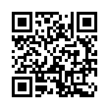 QR Code for 3Mg94ZvQYXxjwtPX3Pse96VBcsfGrTsmuN