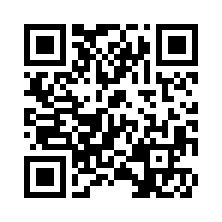 QR Code for 3Mg9AkksJgBTsXUzxwtUX9JfBAVDucpP72
