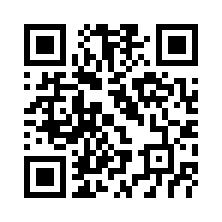 QR Code for 3Mg9DdgMsSByhXkASapMQdMZxqDfZnoRBM
