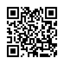 QR Code for 3Mg9NubPtkVMfKS31SmMmtWgZvu3phtMCQ