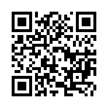 QR Code for 3Mg9VKop5Skd7dBTHpgk5AWzSteWtatxS5