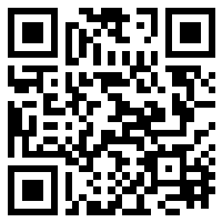 QR Code for 3Mg9YJK7NFAyTPdsC9ocL5dT8R2D88fCyC