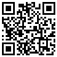 QR Code for 3Mg9au5eAo1Up4LCJWaEKuYrmQUNcEAFeQ