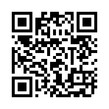 QR Code for 3Mg9zD941o54i7TZstUYSMftMxXTy65FS9