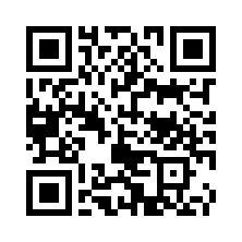 QR Code for 3MgAEysJ8DnDnfH8XFGfdFf8DEm4ftWNZy