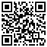 QR Code for 3MgAUE2qRGuEBLuuCg5161BBpdocUqfSLP