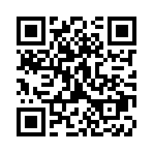 QR Code for 3MgAYEmhHToPvNFhCuAmbevZzbTaru87nS