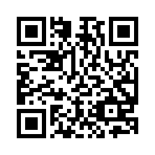 QR Code for 3MgAfdiEioF38VWqCwZke8dQb35dnEnPWN