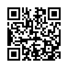 QR Code for 3MgAiEUX1NHobeaRnjR7SLkDcaGsfVbA7z