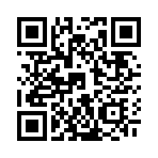 QR Code for 3MgAk4DeN2suXY3sdr2isycRxATNATTMCr