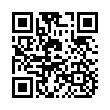QR Code for 3MgAp9nFvxq9k4oFeQBRTEeMEE8jtbxLL5