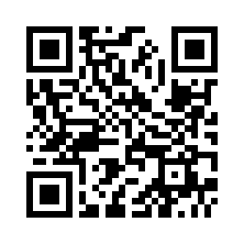 QR Code for 3MgAtuC3rBFLTAE3RuTg9cnr5AwBJAEa8o
