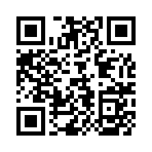 QR Code for 3MgAuajWVECqZe7kKtkASE5TNJKWbP4aTL