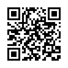 QR Code for 3MgAz5fLC4CDt3564HMRrd9YbnXPYcgPh8