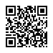 QR Code for 3MgBWuenQECeXi7bu3AX617amKxuMi75Ue
