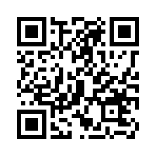 QR Code for 3MgBdAuUE9Qe3RG2CFB2Tx449d12eJwtiA