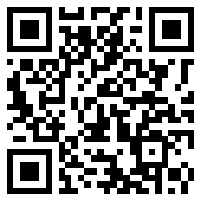 QR Code for 3MgBixtF3BkvtwRU5q3HTZHbAeKpFLz8wb