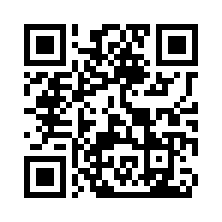 QR Code for 3MgBow4kYm3duCcKMAoG6HogiFoUeZa6YY