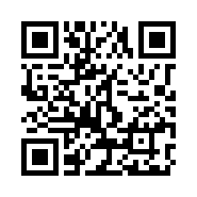 QR Code for 3MgBubbYXrig4eA37AVDYDTediG5cnsQLd