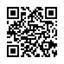 QR Code for 3MgBv4Cv75CpkBvbAxWnbHHfQcFfS5vvKh