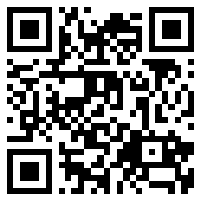 QR Code for 3MgBvtGFjes2njYdZfucz8wR6xTefm75C8