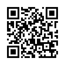 QR Code for 3MgCHpMtZ2V6F8TcWUrxckPy3JCkUi1ZNb