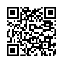 QR Code for 3MgCJ3kpmFEia3eRjrdcw912r3Dk2wAdc2