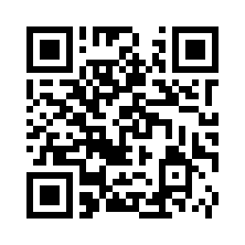 QR Code for 3MgCS3TKgrLSMLkEiL1eUuRJ1tG1EDo8T1