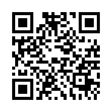QR Code for 3MgCUHT6keQB145ne3CYmi9yZ7mXnfVpod