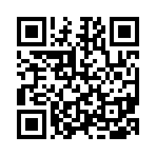 QR Code for 3MgCUq1Tq7yq1XHckX8aYoPHscErMHiNHj