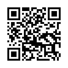 QR Code for 3MgCgZG7tR7bAT8GLToCDzuGTjMgoWJNoz