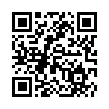 QR Code for 3MgD4T7D5kYF4eoRo7Qdir822gm9EPF5ej