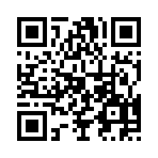 QR Code for 3MgD6YFDVD9PnwwaRJesR3RcTz5oFcanSS