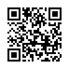 QR Code for 3MgD7oiZLW29rZScfsDS6JJu8FuV3gg6Mp