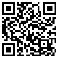 QR Code for 3MgD9Py7Ht9WUwhHi2Yuki4HT1c4GUuJ2W