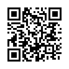 QR Code for 3MgDE4jdHJWQ9ZcAEJ4dcZA3xZMYCUMLbw