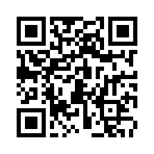QR Code for 3MgDN6uypwGunNpZGSxzantSbc2ScbYkxQ