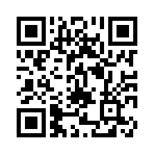 QR Code for 3MgDNH6UCpxg5byoCM188fFNj96rPspGvf