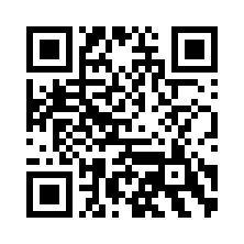 QR Code for 3MgDX4UB4KHTSVMTv1uVifBprK7orD1eCU
