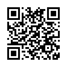 QR Code for 3MgDXNDwLsTCmbpUSiaNUjyiLXtdBcaAH2