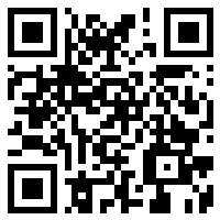 QR Code for 3MgDc3gdifQ1yvxCcd4T8iV4NoFRCRskPj